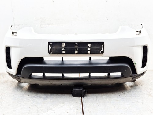 Land rover discovery l462 - land,