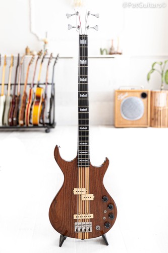 1979 kramer dmz - 1979, 5000