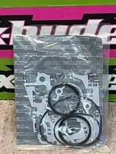 Athena Engine Gasket Set Top