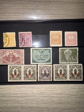 Germany Mix Bavaria Danzig WW2