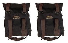 For Royal Enfield Classic