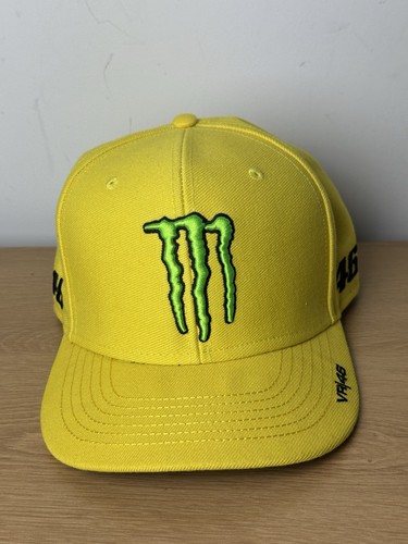 Valentino rossi vr46 - rossi,
