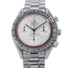 OMEGA Speedmaster Reduced