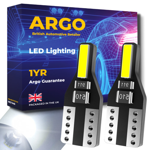 Led lights car reading light - led,