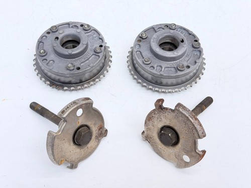 Bmw e46 e87 - e46, n42