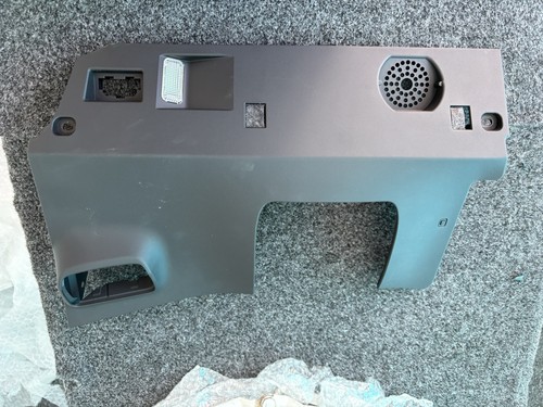 Audi mk3 lower - tt,