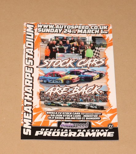 2024 taunton brisca - brisca, f2