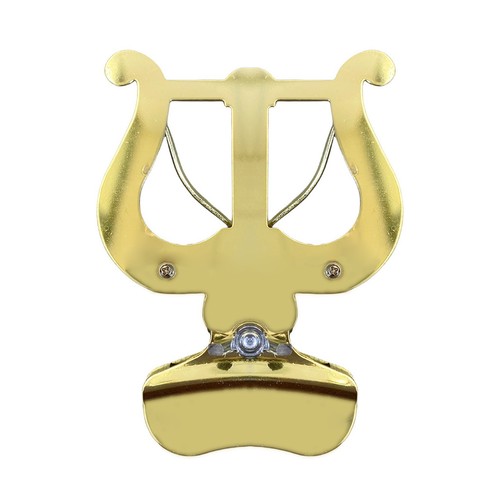Professional trombone clip - professional,