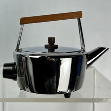 Vintage CURRYS 708 ELECTRIC