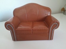 Bratz - Spares - World Chill