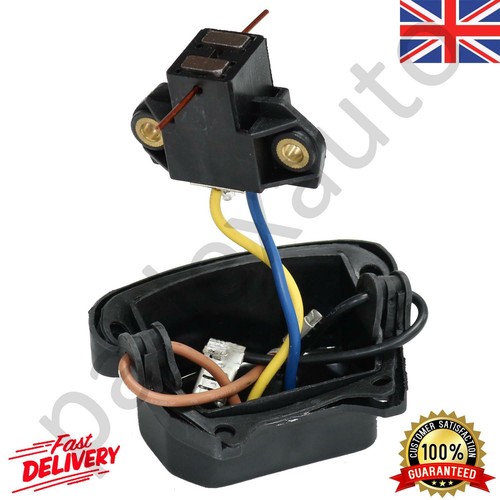14v alternator regulator - 14v,