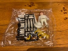 Playmobil vintage safari