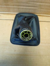 TOYOTA CELICA 1.8 VVTLI T