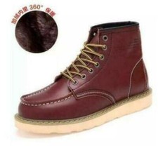 Men's Red Wing Irish Setter