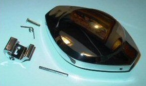 For kawasaki 750 - 750, fuel