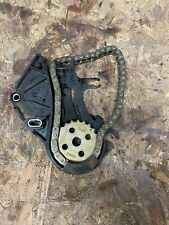BMW E81 E87 E46 E90 E91 E92 E93 E60 E84 E83 1 3 5 X3 Series Oil Pump Drive 72 +