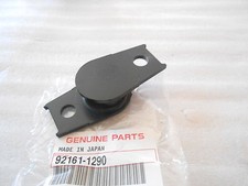 Kawasaki Front Pipe Exhaust