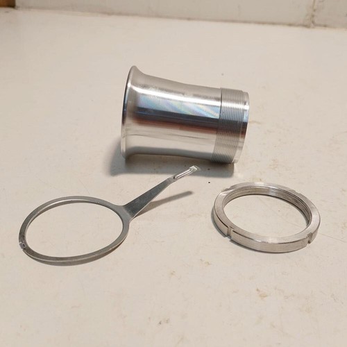 Amal carburetor air - carburetor, /