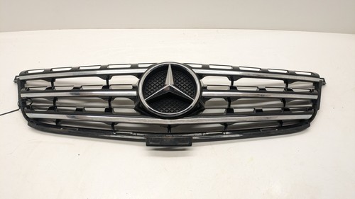 Mercedes class w166 - class, ml