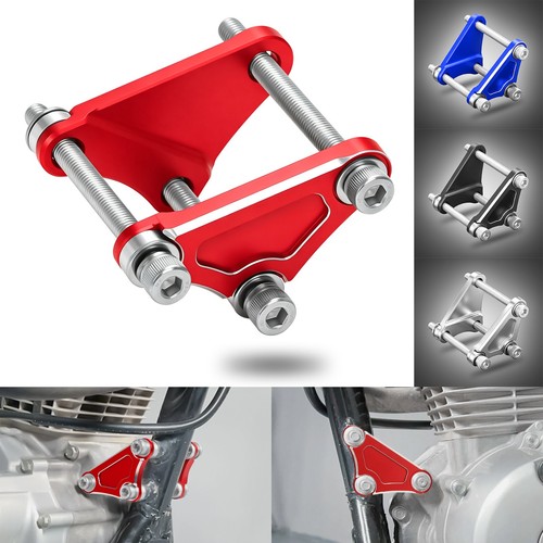 For honda xr150l 2014 2024 - xr150l, 2014-2024