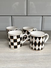 Hornsea pottery vintage - hornsea,