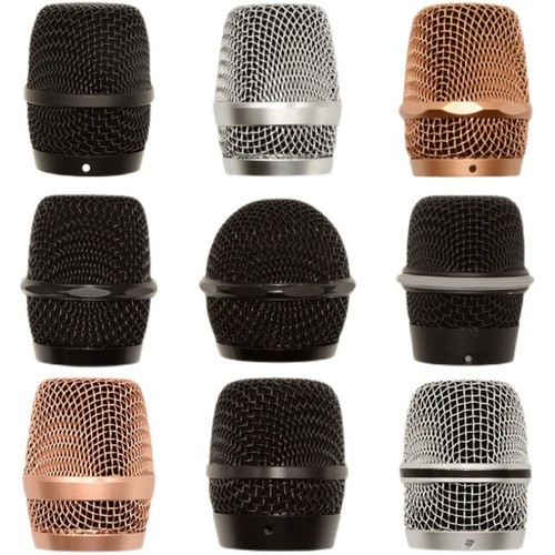 1pcs replacement microphone - 1pcs,