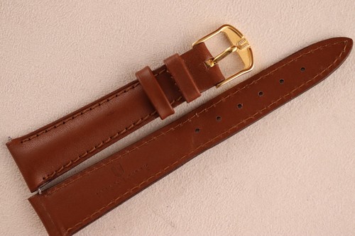 Universal geneve brown leather - geneve,