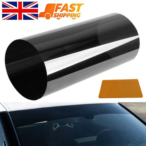 Universal car window sun visor - car,