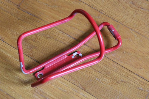 Nagaoka bottle cage - nagaoka,