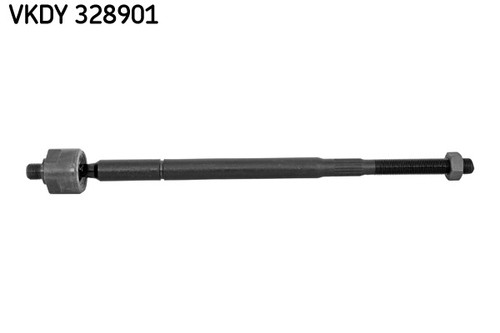 Inner tie rod for chrysler - inner,