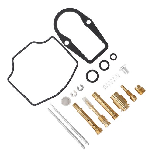 Motorcycle carburetor - motorcycle,