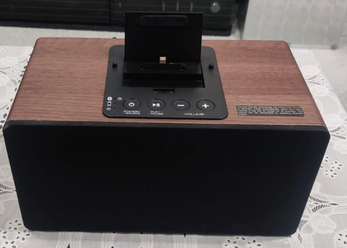 Iwantit ibtli14 bluetooth - ibtli14,