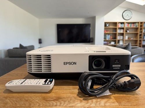 Epson 2245u 200 - epson, 4,200