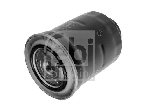 Fits febi 184272 fuel filter - 184272,