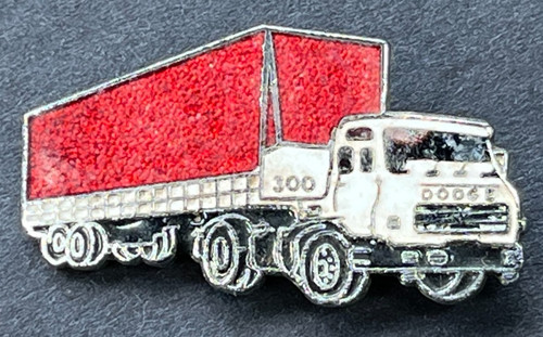 Dodge 300 motoring - truck, lorry