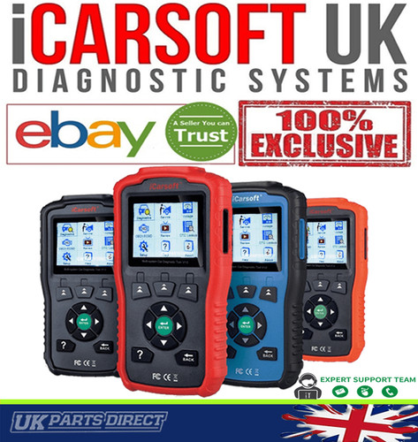 Icarsoft vaws for - icarsoft, seat