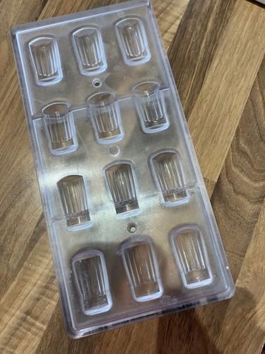 Professional polycarbonate - professional,