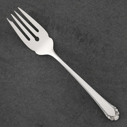 Gorham cavalier silverplate - gorham,