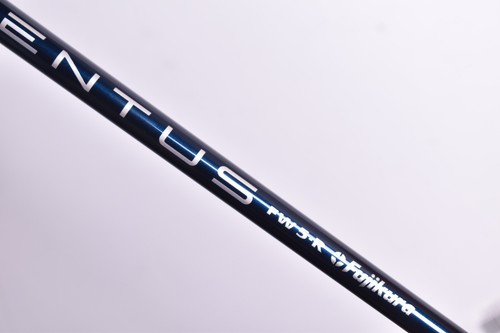 New ping g430 - ping, shaft