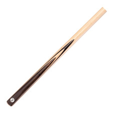 Britannia English Break Cue 1