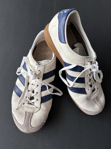 Vntg 70s 80s - rekord, s