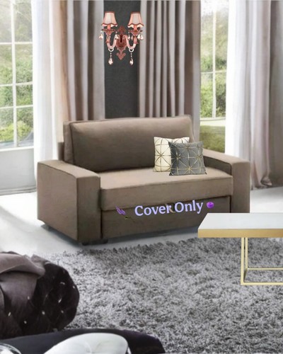 Ikea vilasund cover for seat - for,