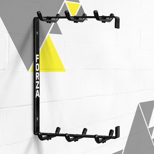 Forz boot hanger pairs - [6x, pairs]