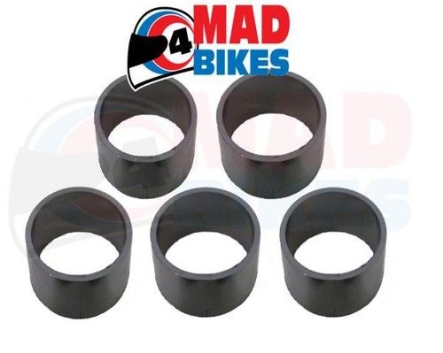 Yamaha vmax 1200 1984 2007 - , -2007