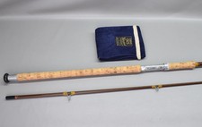 Hardy  No1 Fibalite   10'-0"