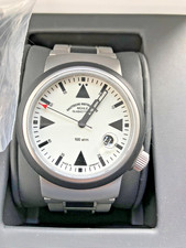 Muhle Glashutte M1-41-08-MB -