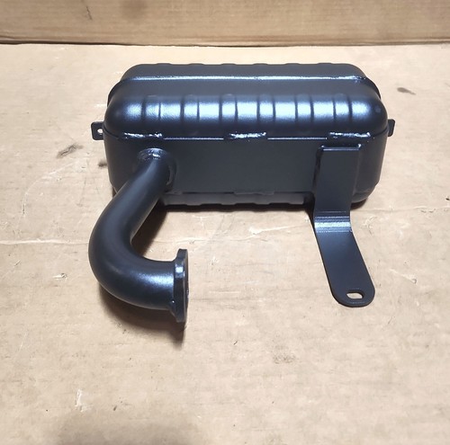 Genuine toro 848 - genuine,
