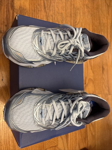 Mizuno wave prophecy brand - prophecy, 8.