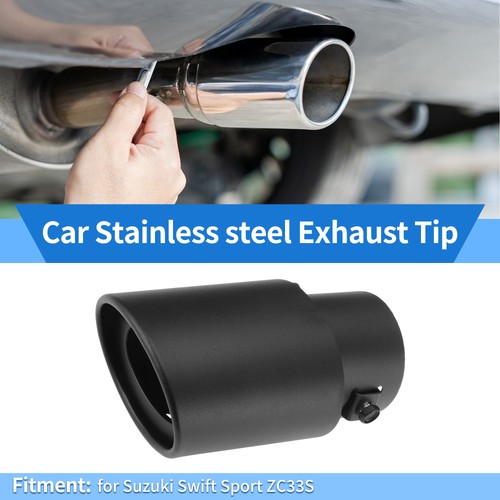Exhaust tip for suzuki - tip,