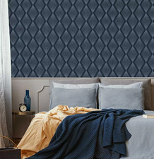 2 x Julien Macdonald